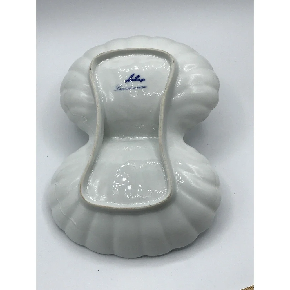 N/A preowned excellent